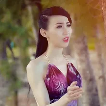 Ngày Tết Việt Nam (New Ver.)