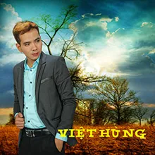 Anh Biết Mình Sai