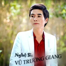 Sương Gió Phủ Đời Trai