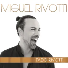 Fado Rivotti