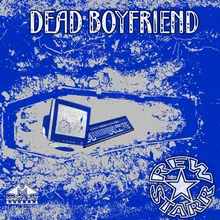 Dead Boyfriend