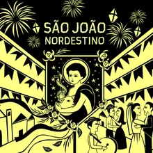 Medley (São João Bonito / Fogueira No Quintal)
