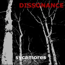 Sycamores-Jack Alberson Mix