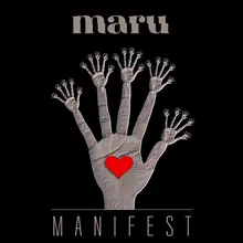 MANIFEST