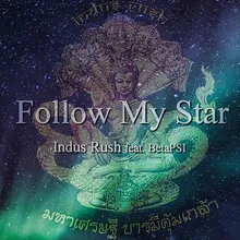 Follow My Star