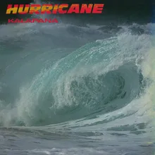 Hurricane Remastered