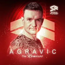 Agravic-Crossmoth Remix