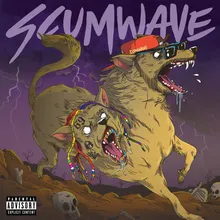 Scumwave (feat. 6ix9ine)