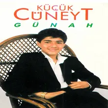 Öksüzüm