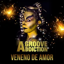 Veneno de Amor (Djs Extended)