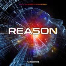 Reason-Radio Edit