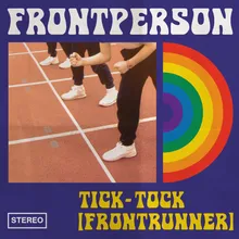 Tick-Tock (Frontrunner)