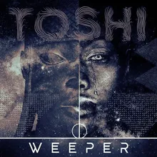 Weeper-Deejay Cheikna Touch Mix