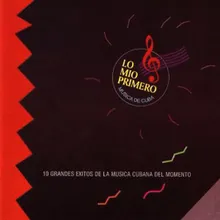 Tírame la Música, Valentín