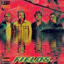 Fields-Radio Edit