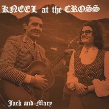 At the Foot of the Rugged Cross