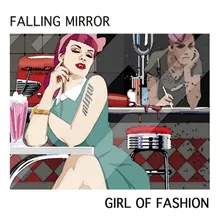 Girl of Fashion-Single