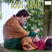 Rab Jane