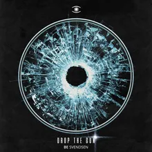 Drop the Gun-Radio Edit