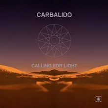 Calling For Light