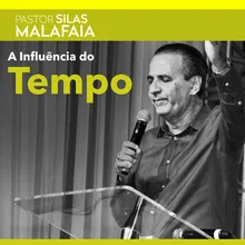 A Influência do Tempo, Pt. 5