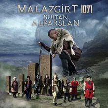 Malazgirt 1071 Sultan Alparslan-Acoustic