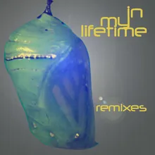 In My Lifetime-Deetron Remix