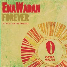 Forever-Atjazz Astro Remix