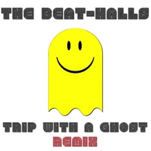 Trip with a Ghost-Dennys Festa Radio Remix