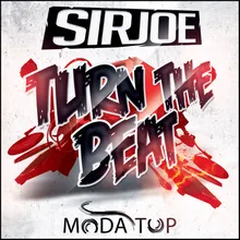 Turn the Beat-Radio Edit