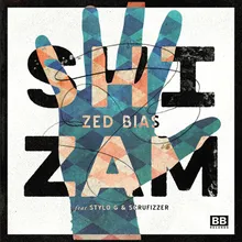 Shizam-My Nu Leng Remix