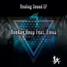 Healing Sound