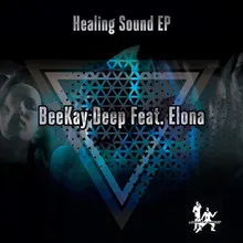 Healing Sound-Karu Remix
