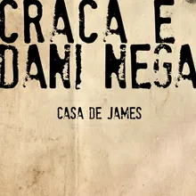 Casa de James