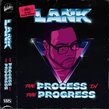 The Process in the Progress