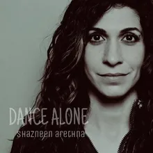 Dance Alone