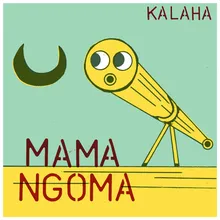 Malaika (MALAKAI anagram remix)
