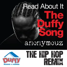 Read About It (The Duffy Song)-The Hip Hop Remix