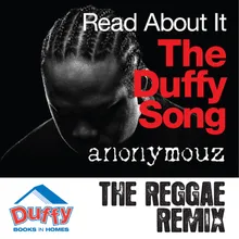 Read About It (The Duffy Song)-The Reggae Remix