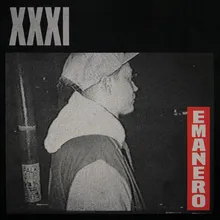 xxxi