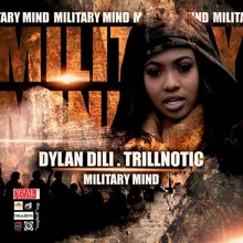 Military Mind