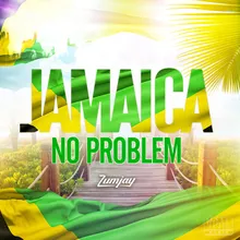 Jamaica No Problem