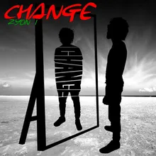 Change