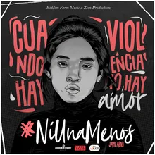 #niunamenos