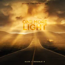 One More Light