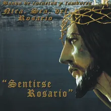 Padre Jesús Nazareno-Locución