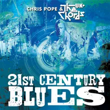 21st Century Blues