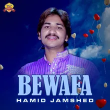 Bewafa