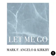 Let Me Go-Extended
