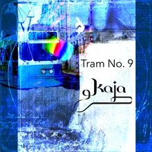 Tram No. 9-Radio Edit
